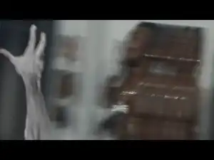 Video: Flatbush Zombies – Building A Ladder (Short Film)